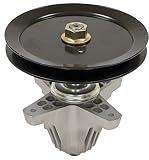 Stens 285-167 Spindle Assembly