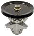 Stens 285-167 Spindle Assembly primary