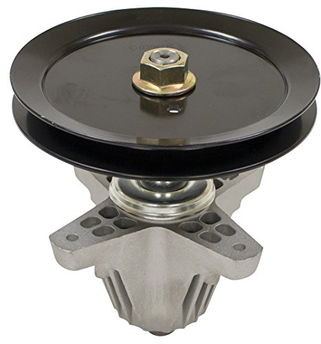 Stens 285-167 Spindle Assembly