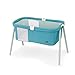 Chicco Lullago Travel Crib, Sky