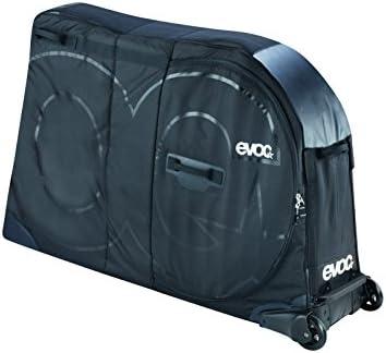 amazon evoc bike bag