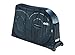 Evoc, Bike Travel Bag, Bicycle Travel Bag, Black