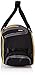 Easton E300W Wheeled Bag