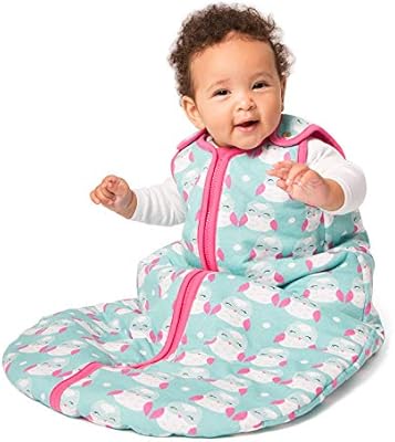 baby deedee sleep sack