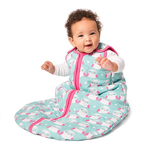 Top 10 best sleep sack owl