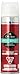 Old Spice Cooling Shave Gel Pure Sport