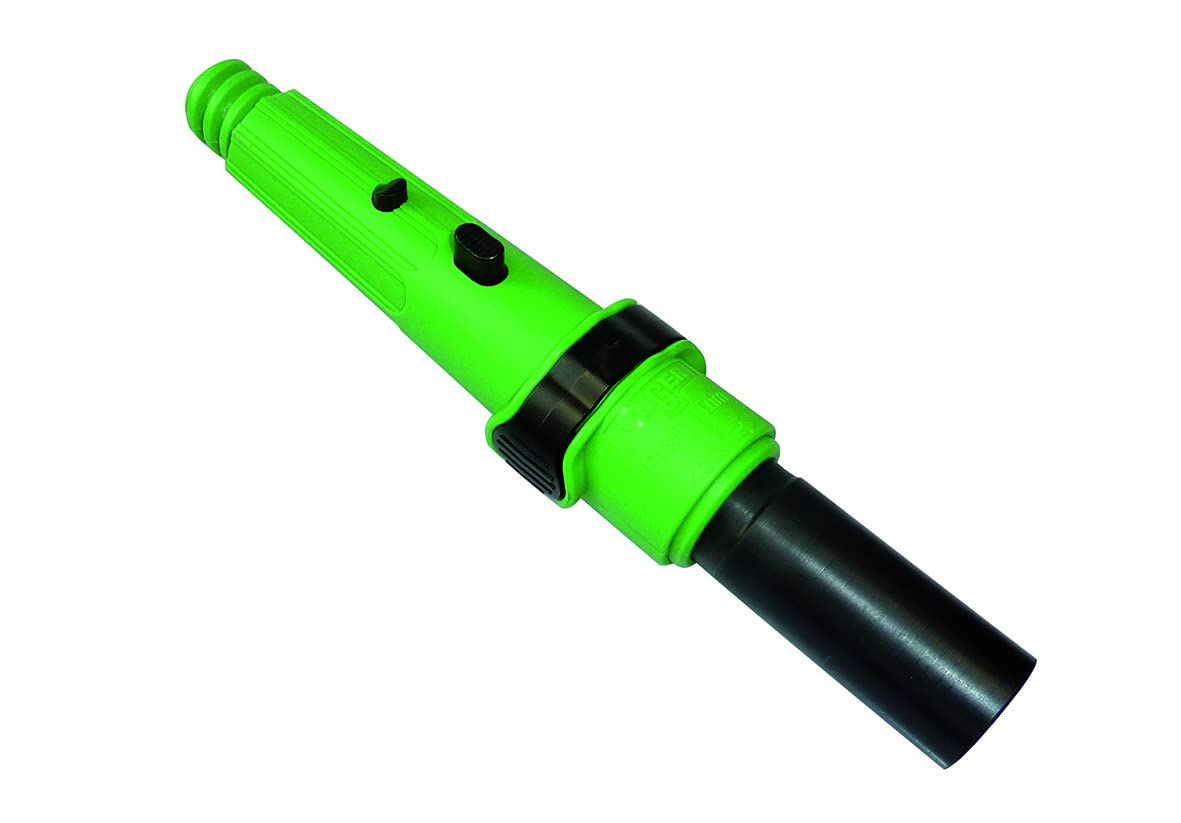 Unger HFNLC nLite Cone Adapter