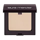 Laura Mercier Mineral Pressed Powder SPF 15