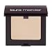 Laura Mercier Mineral Pressed Powder SPF 15