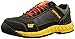 Cat Footwear Men's Shift Ct Work Shoe
