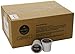Keurig Green Mountain Coffee, Dark Magic (Extra Bold), K-Cup Counts, 50 Count