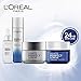 L'Oreal Paris White Perfect Clinical Overnight Treatment Night Cream 50ml