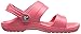 crocs Classic K Sandal (Toddler/Little Kid)