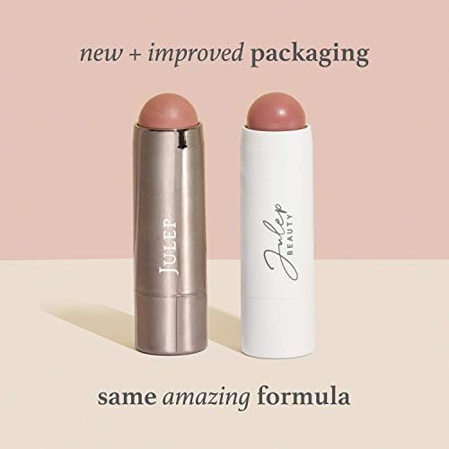 julep blush stick