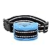 Our K9 Training Made Easy - Bark Collar Vibration Using Sound & Vibration or Ultrasonic & Vibration. 100% Pain-Free - 100% Safe