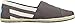 TOMS Women's Classics Alpargata Slip-On