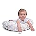Boppy Nursing Pillow and Positioner