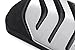 9 moon Aluminum Sport Pedal for BMW X1 X3 X4 X5 X6 5/1/3/7 Series