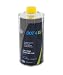 Pentosin 1224116 Dot 4 LV Brake Fluid, 1 Liter