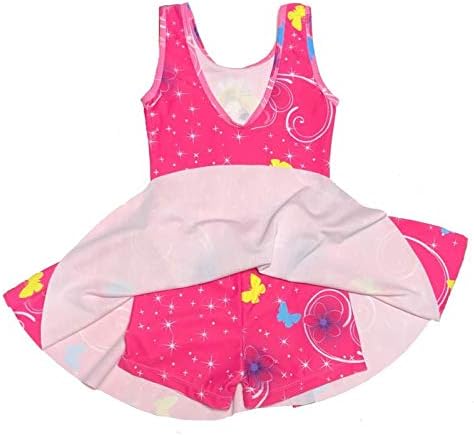 Amazon 0517 069 女の子水着 アナと雪の女王水着 ワンピース水着 2 7才 スイムウェア 水着子供 キッズ 水着 通販