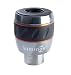 Celestron 93435 Luminos 31mm Eyepiece (Silver/Black) primary
