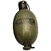 Empire Paintball Empire BT Paint Grenade, (Green/Yellow)
