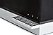 Definitive Technology W9 Wireless Black Speaker