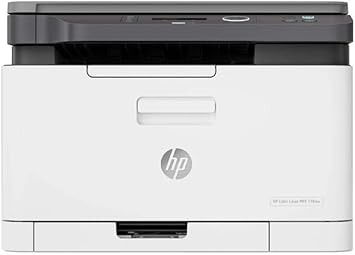 178nw printer