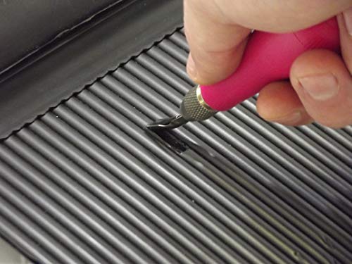 5 Solar+Heater+Repair+Heliocol+SunStar