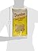 Domino Light Brown Sugar - 4lb Resealable Bag
