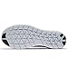 NIKE Women's Free RN Flyknit 2017 Running Shoe