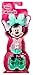 Fisher-Price Disney Minnie, Winter Fashion