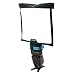 Rogue Photographic Design Rogue FlashBender 2 (Second Generation) - LARGE Soft Box Kit (Black/White)