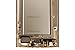 LG FX0 16GB Factory Unlocked GSM FireFox OS Quad-Core Smartphone - Gold (International Version)