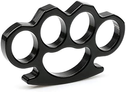 Tactical Tools(black)