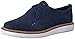 Clarks Women's Glick Resseta Oxford