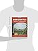 Horizontes: Repaso y Conversacion, 5th Edition