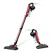 GeeMo Vacuum Cleaner 17Kpa 2 in 1 Handheld Corded Powerful Cleaning Lightweight True HEPA for Hard Floor H594