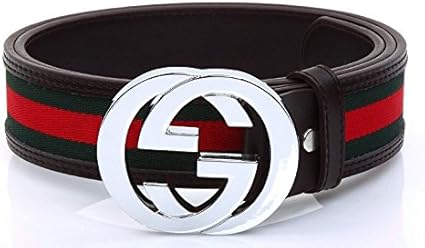 gucci diaper bag outlet