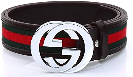 double g belt amazon