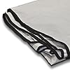 Best-Choice-Products-SKY1161-6-600D-UV-Waterproof-Top-3-Bow-Bimini-Boat-Cover-with-Storage-Case