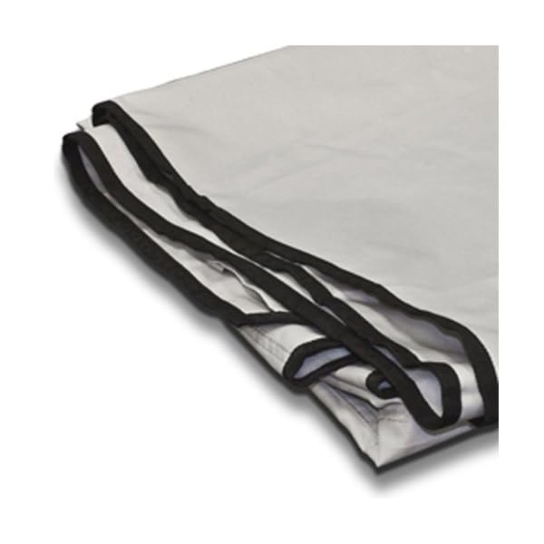 Best-Choice-Products-SKY1161-6-600D-UV-Waterproof-Top-3-Bow-Bimini-Boat-Cover-with-Storage-Case
