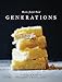Rustic Joyful Food: Generations by Danielle C Kartes, Michael J Kartes