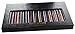 SXC Cosmetics Matte Lip Gloss, Paraben/Talc Free, 12 Stay on All Day Color Collection