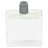 ROMANCE by Ralph Lauren Eau De Parfum Spray (Tester) 3.4 oz for Women - 100% Authentic