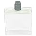 ROMANCE by Ralph Lauren Eau De Parfum Spray (Tester) 3.4 oz for Women - 100% Authentic