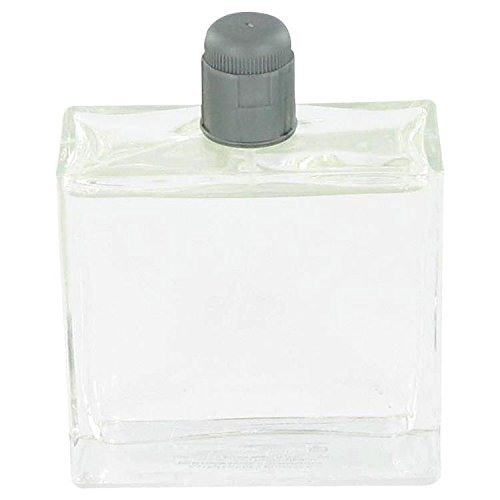 ROMANCE by Ralph Lauren Eau De Parfum Spray (Tester) 3.4 oz for Women - 100% Authentic ROMANCE by Ralph Lauren Eau De Parfum Spray (Tester) 3.4 oz for Women - 100% Authentic