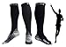 Compression Socks for Men & Women - BEST Graduated Athletic Fit for Running, Nurses, Shin Splints, Flight Travel, & Maternity Pregnancy - Boost Stamina, Circulation & Recovery
