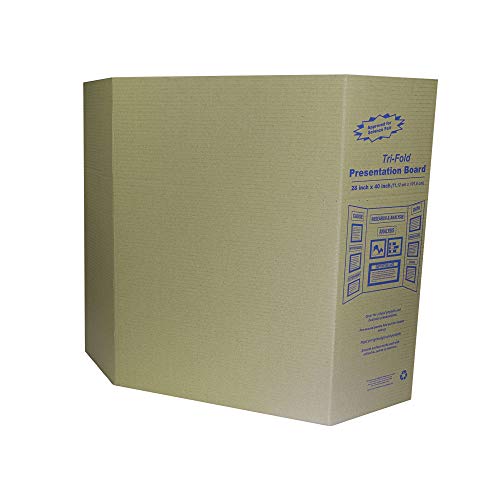 1 Presentation+Corrugated+Exhibition+Lightweight+presentations