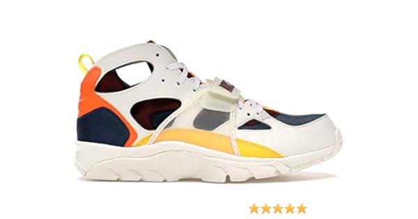 92 huaraches